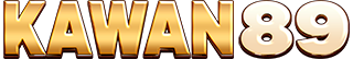 KAWAN89logo